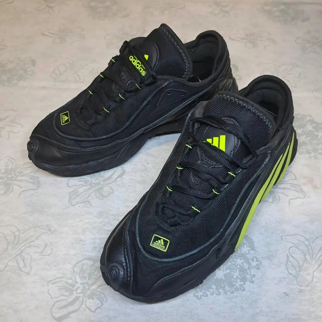 Adidas deals 98 uk