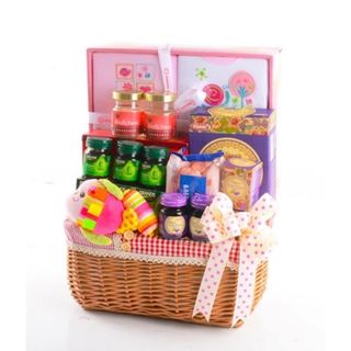 (Category: ) located in . Submitted by yourfavgiftshop (Listing ID 1281520184, Image 1). Description: .
