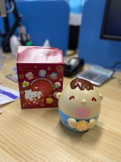 （分類：）位於 。 由 teemo2018 提交（商品編號 1281563166，圖片 1）。簡介： 。