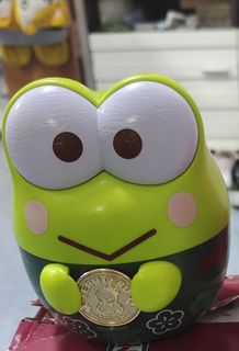 （分類：）位於 。 由 eddch 提交（商品編號 1281513973，圖片 1）。簡介： 。