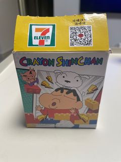 （分類：）位於 。 由 polite_picker 提交（商品編號 1281501175，圖片 1）。簡介： 。