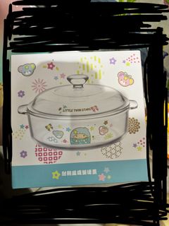 （分類：）位於 。 由 pkm1001 提交（商品編號 1281426379，圖片 1）。簡介： 。