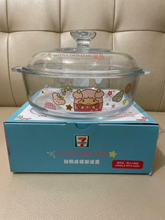 （分類：）位於 。 由 gliriachow 提交（商品編號 1281579378，圖片 1）。簡介： 。