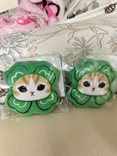 （分類：）位於 。 由 ChAcHa 提交（商品編號 1281581978，圖片 1）。簡介： 。