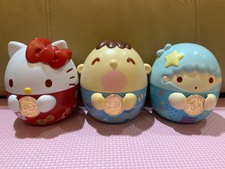 （分類：）位於 。 由 mamber 提交（商品編號 1281537478，圖片 1）。簡介： 。