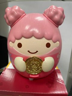 （分類：）位於 。 由 wandaha 提交（商品編號 1281471899，圖片 1）。簡介： 。