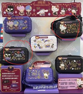 （分類：）位於 。 由 hl_lh 提交（商品編號 1281463017，圖片 1）。簡介： 。