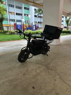 (Category: ) located in . Submitted by xinggg__ (Listing ID 1280209677, Image 1). Description: .