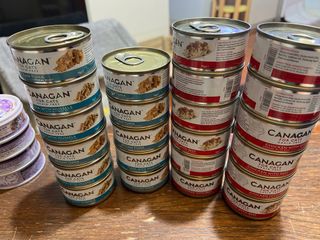 （分類：）位於 。 由 sixcatsstore 提交（商品編號 1281563206，圖片 1）。簡介： 。