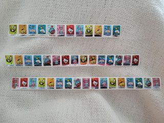 （分類：）位於 。 由 adalineeeee 提交（商品編號 1281504408，圖片 1）。簡介： 。