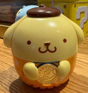 （分類：）位於 。 由 lsl100 提交（商品編號 1281577021，圖片 1）。簡介： 。