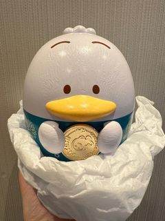 （分類：）位於 。 由 oliiitam 提交（商品編號 1281492528，圖片 1）。簡介： 。