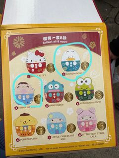 （分類：）位於 。 由 hoiling2004.1 提交（商品編號 1281538379，圖片 1）。簡介： 。