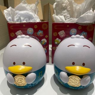 （分類：）位於 。 由 bebetsui 提交（商品編號 1281496717，圖片 1）。簡介： 。