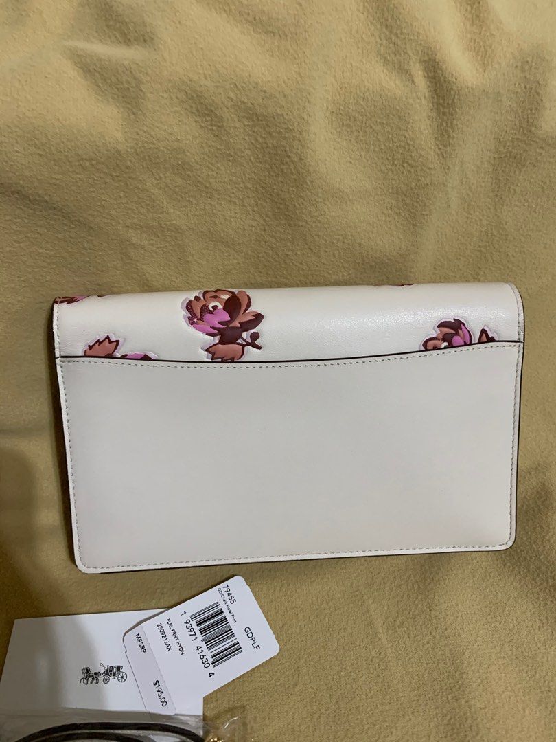 Coach 230921jax sales