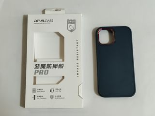 （分類：）位於 。 由 wil7777 提交（商品編號 1281477877，圖片 1）。簡介： 。