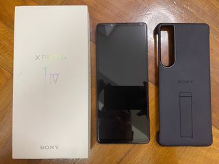 （分類：）位於 。 由 aylau1 提交（商品編號 1281605401，圖片 1）。簡介： 。