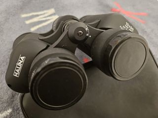 （分類：）位於 。 由 tzuensun 提交（商品編號 1281582045，圖片 1）。簡介： 。