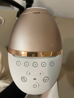 （分類：）位於 。 由 katie_kabe 提交（商品編號 1281596209，圖片 1）。簡介： 。
