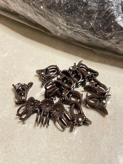 （分類：）位於 。 由 piggyonthecloud 提交（商品編號 1281581217，圖片 1）。簡介： 。