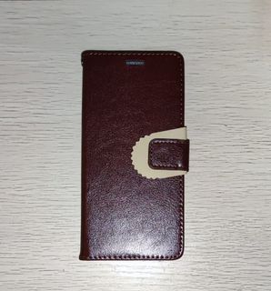 （分類：）位於 。 由 hg0123 提交（商品編號 1281591310，圖片 1）。簡介： 。