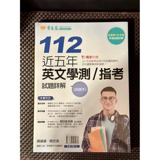 由 Johnnywin (刊登 ID 1281468790，圖片 1) 提交，位於 的 (類別：)，說明：。