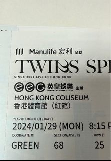 （分類：）位於 。 由 heruxepet 提交（商品編號 1281462906，圖片 1）。簡介： 。
