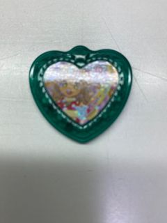 （分類：）位於 。 由 icrsss 提交（商品編號 1281602544，圖片 1）。簡介： 。