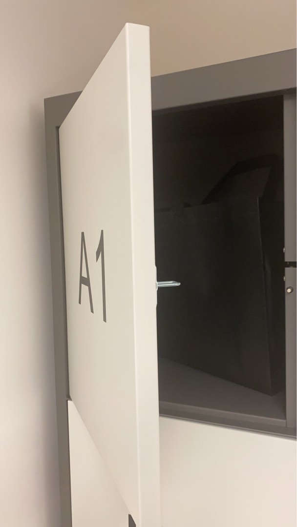 Mailbox Rental / Mail Forwarding / Virtual Office / Address Rental64141669196161112