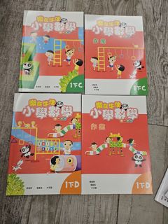 （分類：）位於 。 由 yvettekoon 提交（商品編號 1281588156，圖片 1）。簡介： 。