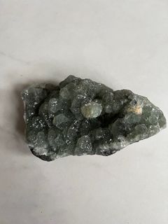 （分類：）位於 。 由 skystar101 提交（商品編號 1281505127，圖片 1）。簡介： 。