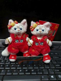 （分類：）位於 。 由 lycc888 提交（商品編號 1281433934，圖片 1）。簡介： 。
