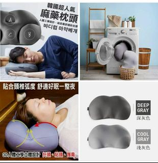 （分類：）位於 。 由 ccmall33 提交（商品編號 1281436081，圖片 1）。簡介： 。
