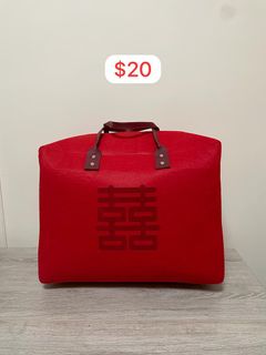 （分類：）位於 。 由 luck.al 提交（商品編號 1281590993，圖片 1）。簡介： 。