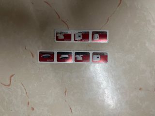 （分類：）位於 。 由 applebt 提交（商品編號 1281593279，圖片 1）。簡介： 。