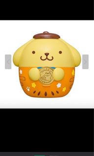 （分類：）位於 。 由 arwongar 提交（商品編號 1281527603，圖片 1）。簡介： 。