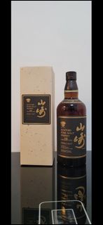 （分類：）位於 。 由 cccc112 提交（商品編號 1281568032，圖片 1）。簡介： 。
