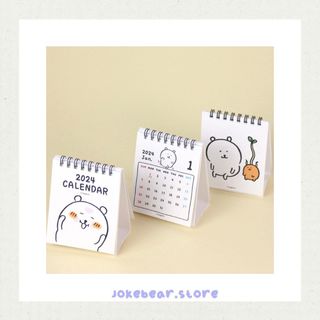 （分類：）位於 。 由 Jokebear.store 提交（商品編號 1281551679，圖片 1）。簡介： 。