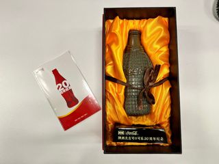 （分類：）位於 。 由 lupyee12 提交（商品編號 1281430839，圖片 1）。簡介： 。