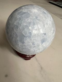 （分類：）位於 。 由 skystar101 提交（商品編號 1281505637，圖片 1）。簡介： 。