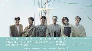 （分類：）位於 。 由 sumseesee 提交（商品編號 1281454206，圖片 1）。簡介： 。