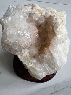 （分類：）位於 。 由 skystar101 提交（商品編號 1281504175，圖片 1）。簡介： 。