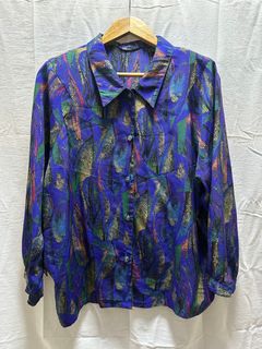 （分類：）位於 。 由 lkw__ 提交（商品編號 1281545044，圖片 1）。簡介： 。