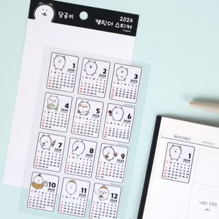 （分類：）位於 。 由 Jokebear.store 提交（商品編號 1281551926，圖片 1）。簡介： 。