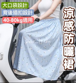 由 ai422917 (刊登 ID 1281487780，圖片 1) 提交，位於 的 (類別：)，說明：。