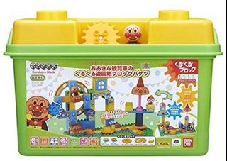（分類：）位於 。 由 bobotam6748 提交（商品編號 1281595987，圖片 1）。簡介： 。