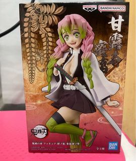 （分類：）位於 。 由 wadecth 提交（商品編號 1281584121，圖片 1）。簡介： 。