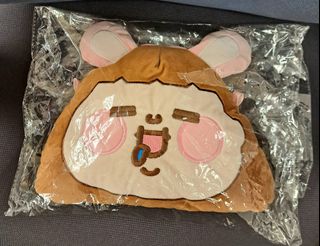 （分類：）位於 。 由 00vvv00 提交（商品編號 1281484557，圖片 1）。簡介： 。