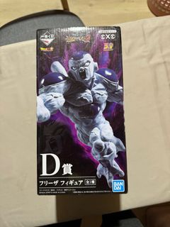 由 Datoun (刊登 ID 1281571670，圖片 1) 提交，位於 的 (類別：)，說明：。