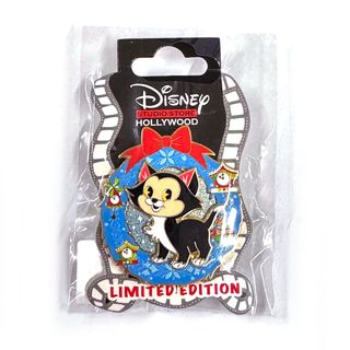 （分類：）位於 。 由 kkistore 提交（商品編號 1281452199，圖片 1）。簡介： 。